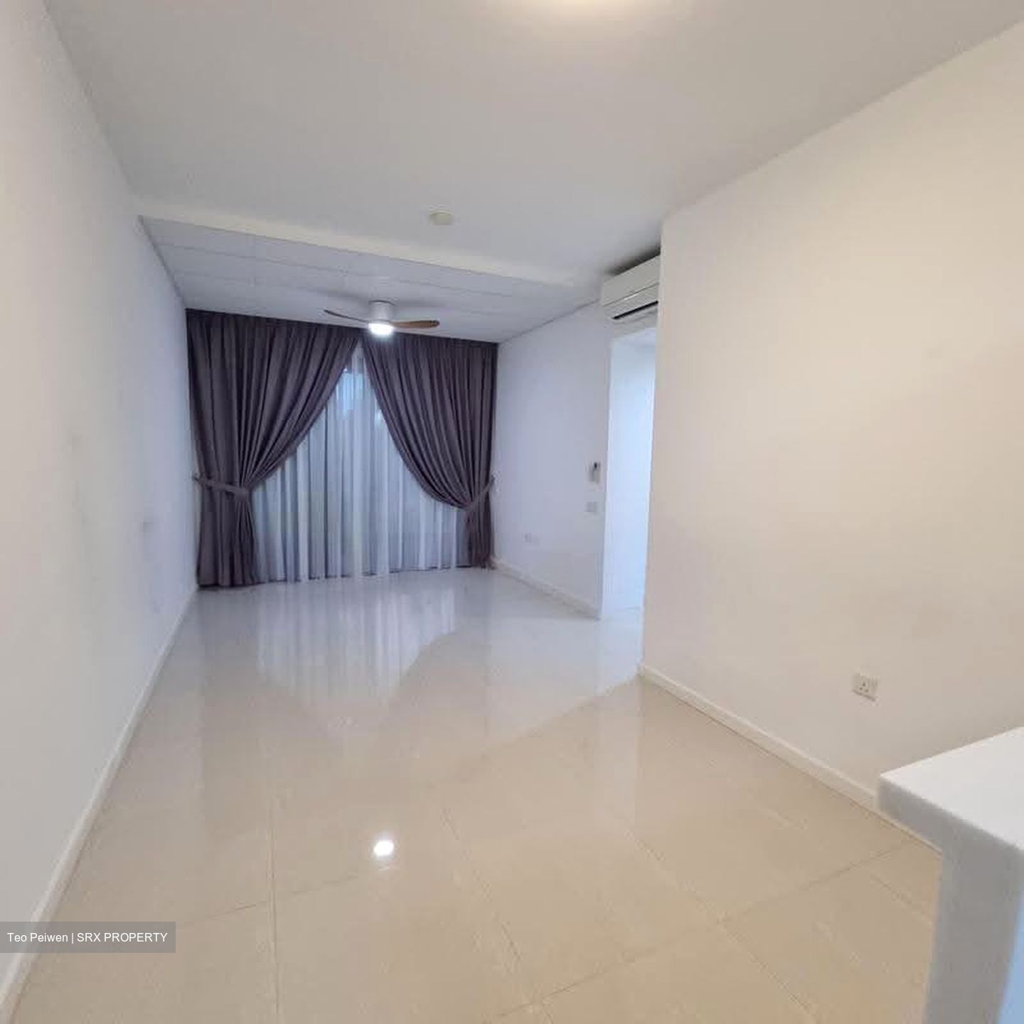 Treasure at Tampines (D18), Condominium #628880201